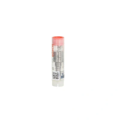 Image de BOSCH 0 433 172 203 Buse / Gicleur Injecteur
