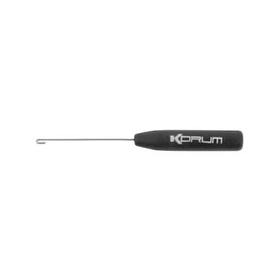 Image de Korum Aiguille à Appât (2pcs)