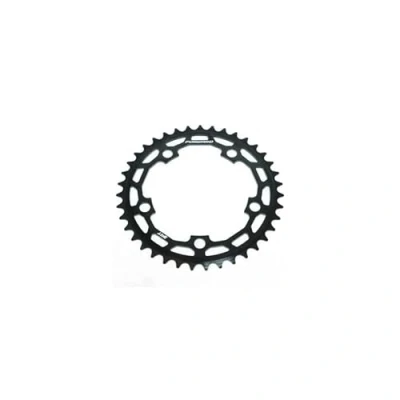 Image de Couronne Forward Joyride 5 PTS