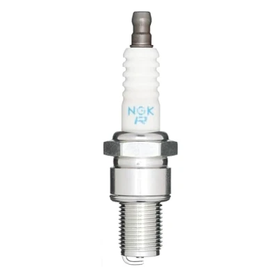 Image de NGK 4684 Bougie d&#039;allumage M14 x 1,25 SW: 20,8 mm