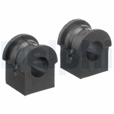 Image de DELPHI TD1326W Silent Bloc De Barre Stabilisatrice RENAULT: ESPACE 3, 4