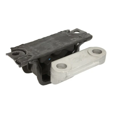 Image de LEMFÖRDER 39873 01 Support moteur gauche OPEL: Corsa E 3/5 portes, Adam
