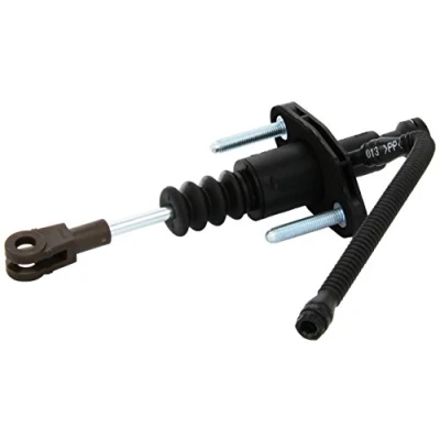 Image de TRW PNB467 Emetteur d&#039;Embrayage OPEL: Astra H 3/5 portes, GTC, G Cabriolet, VAUXHALL: Mk5, Mk4 CC