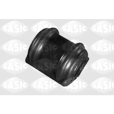 Image de SASIC 0945765 Silent Bloc De Barre Stabilisatrice Essieu avant, intérieur Support en caoutchouc 14,5 42 16 PEUGEOT: 106 II 3/5 portes