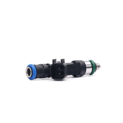 Image de BOSCH 0 280 158 279 Soupape d&#039;injection Injection d&#039;essence