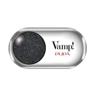 Image de PUPA Stick Eye Vamp! Metallic Eyeshadow 301 1,5gr