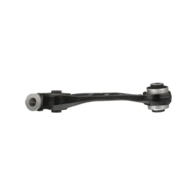 Image de DELPHI TC3812 bras de suspension oscillant longitudinal BMW: 5 Berline, Touring, GT