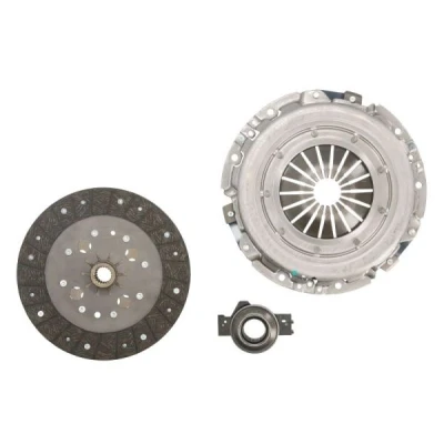 Image de NEXUS F1F045NX Kit d&#039;Embrayage 235 FIAT: Doblo II Van / Break, I Cargo, OPEL: Combo D Tour