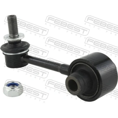 Image de Entretoise/tige, stabilisateur FEBEST 0123 XU70R