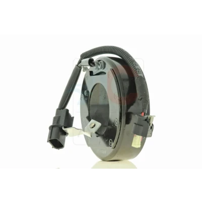 Image de ACAUTO AC 04DL34 Bobine, compresseur embrayage magnétique