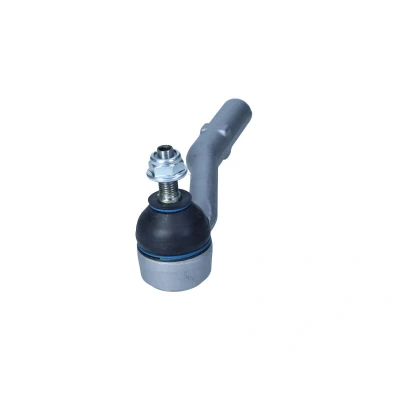 Image de QUARO QS1183/HQ Rotule de direction M14x1,5 Essieu avant droit CITROËN: C3 II, DS3 3 portes, Cabriolet, DS: 3/5 portes
