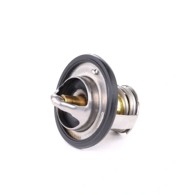 Image de RIDEX 316T0118 Thermostat d&#039;eau 88 avec joint d&#039;étanchéite Boîtier séparé SUZUKI: Vitara I SUV, SWIFT 4, Jimny CHEVROLET: Aveo / Kalos 3/5 portes