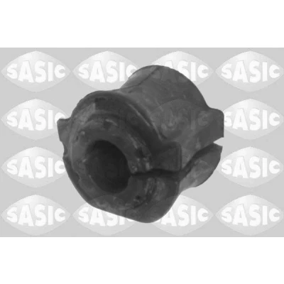 Image de SASIC 2300041 Silent Bloc De Barre Stabilisatrice Essieu avant, intérieur Support en caoutchouc 19,5 45 21 CITROËN: Nemo Van, Break