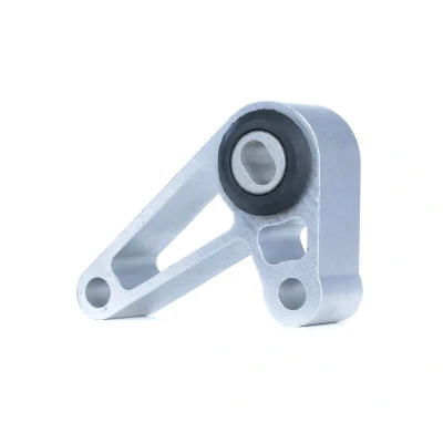 Image de FEBI BILSTEIN 32274 Support moteur inférieur métal caoutchouc FIAT: Grande Punto 3/5 portes, Evo III portes