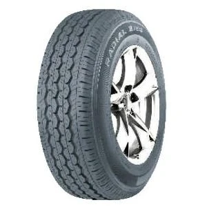Image de Goodride H188 205/65 R15 102/100T auto Pneus été CITROËN: Jumpy I Van, C4 Picasso 1, Grand Picasso, PEUGEOT: Partner II Van 1507