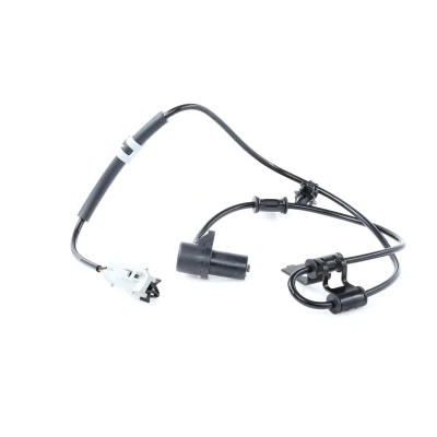 Image de DELPHI SS20217 Capteur ABS passif 1045 HYUNDAI: Matrix