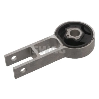 Image de SWAG 70 93 4307 Support moteur arrière métal caoutchouc FIAT: Stilo 3/5 portes, Multi Wagon