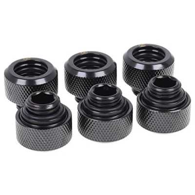 Image de Alphacool 8748642 pièce et accessoire pour systèmes de refroidissement d&#039;ordinateurs Neuf