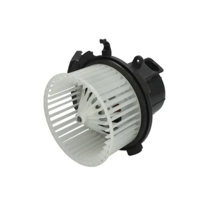 Image de NRF 34547 Pulseur d&#039;Air DACIA: Sandero I, Duster SUV, Logan I Berline