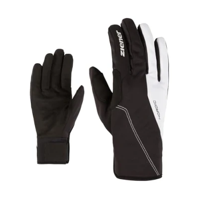 Image de Gants de ski femme Ziener Ultimana PR