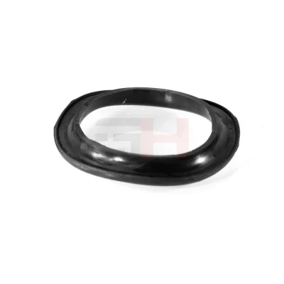 Image de GH 623623 Butée élastique, suspension OPEL: Insignia A 3/5 portes, Sports Tourer