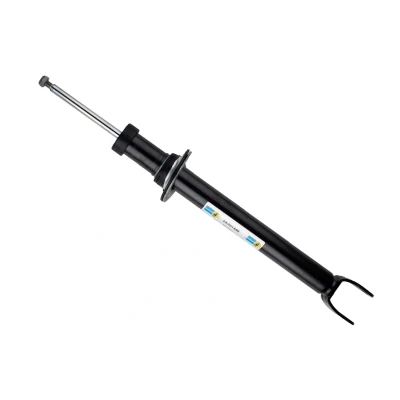 Image de BILSTEIN 24 251440 Amortisseur Essieu avant Pression de gaz Système monotube sur ressort Goujon en haut, Fourche bas