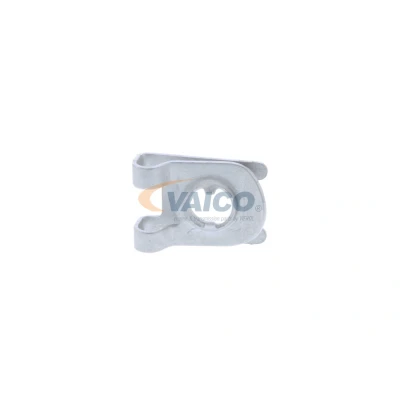Image de VAICO V10 2377 Écrou Qualité originale AUDI: A6 C6 Avant, Allroad, C5 Avant