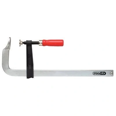 Image de KS TOOLS 145.0109 Serre joint 250