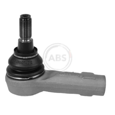 Image de A.B.S. 230672 Rotule de direction 16,5 MM14X1.5 RHT PORSCHE: Cayenne, VOLKSWAGEN: Touareg I, Amarok Pick up, II, AUDI: Q7