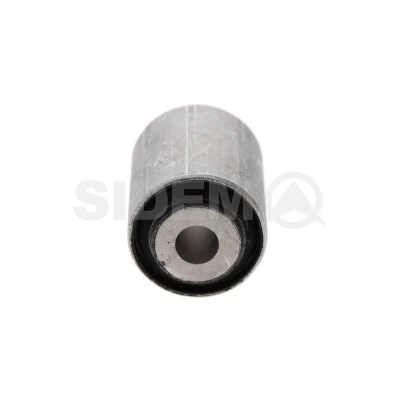 Image de SIDEM 849656 Silent Bloc De Triangle Essieu avant inférieur Support métal caoutchouc barre oscillant transversal MERCEDES BENZ: GLE Coupe, GL