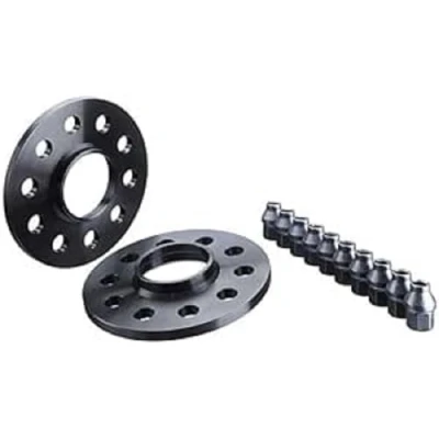Image de H&amp;R B1824541MZ5 Ecartement des roues élargi 4 100 9 MAZDA: MX 5 IV, IV RF Targa