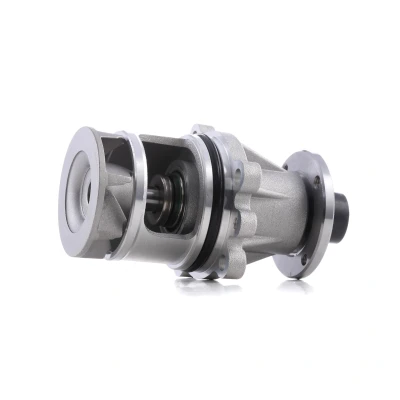 Image de INA 538 0164 10 Pompe à eau pour commande courroie trapézoïdale BMW: 3 Berline, 5 Touring