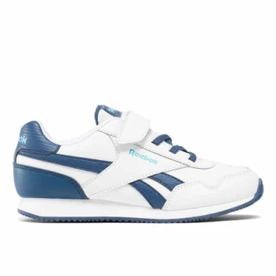 Image de Reebok ZIG Dynamica 5 Chaussures de running neutres, Taille: 37.5, Cloud white core black dynamic red Tissu / matière synthétique