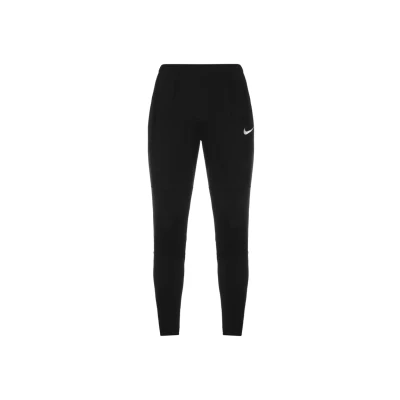 Image de Nike Performance Training Pantalon classique, Homme, Taille: Small, Black / white