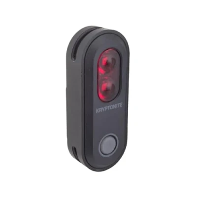 Image de Kryptonite Avenue R 45 Lights Mixte, Standard