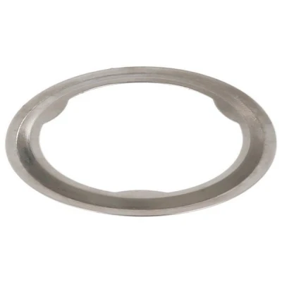 Image de ELRING 649.570 Joint, flexible valve/soupageRGE OPEL: Corsa E 3/5 portes
