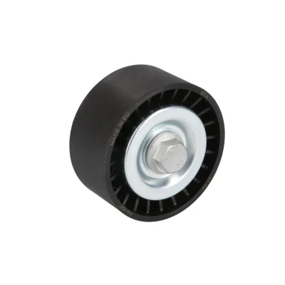 Image de BTA E2X0016BTA Galet Enrouleur CHEVROLET: Cruze 5 portes, Captiva, Berline, OPEL: Antara