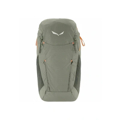 Image de Salewa Alp Trainer 20l Backpack One Size