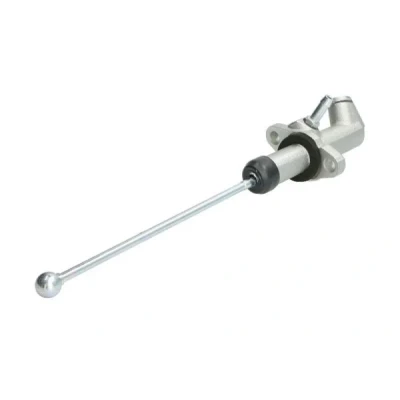 Image de ABE F9D011ABE Emetteur d&#039;Embrayage FIAT: BRAVO 2, Stilo 3/5 portes, Multi Wagon, ALFA ROMEO: Giulietta 5 LANCIA: DELTA 3
