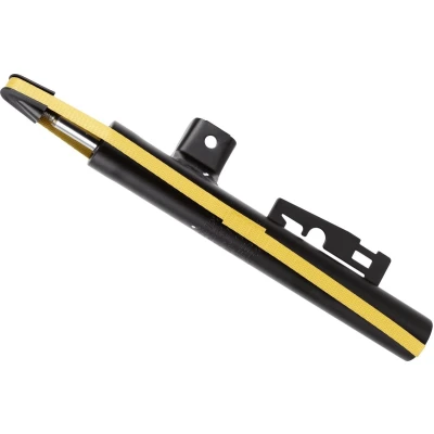 Image de SACHS 319 722 Amortisseur Pression de gaz Système bitube Jambe suspension Goujon en haut SMART: Fortwo II Coupe, Cabriolet