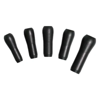 Image de Fun Fishing Tulipes Externes Pro (1 pc) Taille : M