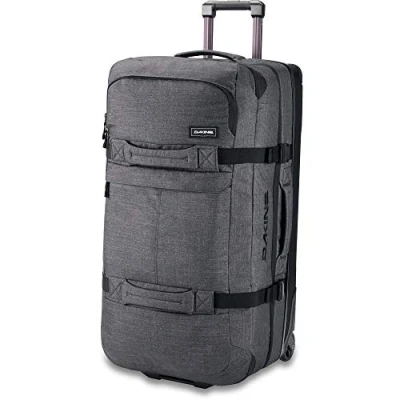 Image de Sac à roulettes Dakine Split