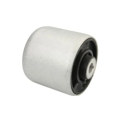 Image de REINHOCH RH14 0049 Silent Bloc de Triangle des deux côtés l&#039;essieu avant, inférieur, arrière 80 Support hydraulique AUDI: A6 C7 Berline