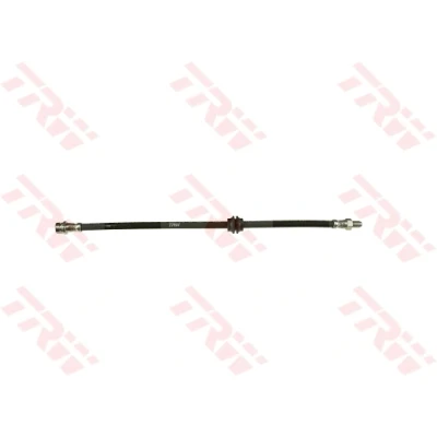 Image de TRW PHB430 Flexible De Frein 440 M10x1 FORD: Focus Mk1 3/5 portes, Break, Berline