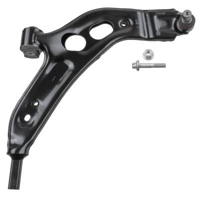 Image de Bras de suspension roue essieu avant LEMFÖRDER 44628 01