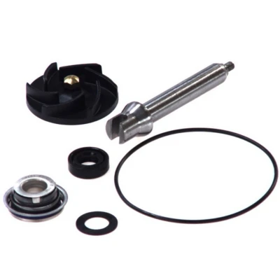 Image de VICMA 11642 Kit de réparation, pompe à eau