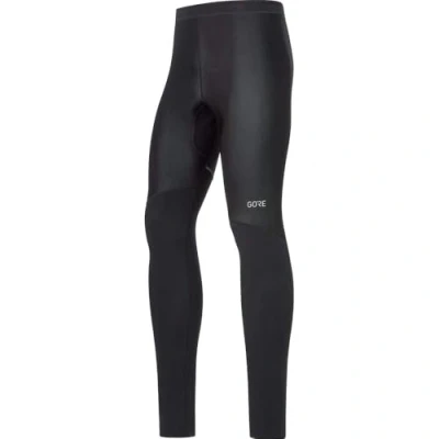 Image de Gorewear Collant pour Homme, R3, Partial GORE WINDSTOPPER, de Course