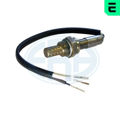 Image de Sonde lambda ERA 570110A