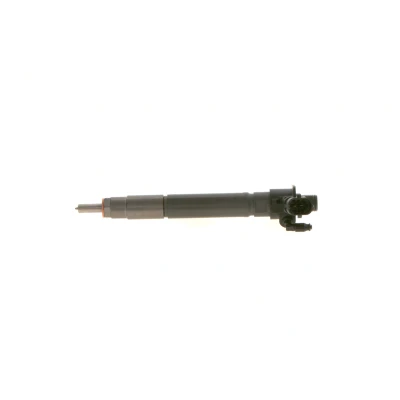 Image de BOSCH 0 445 116 070 Injecteur Common Rail (CR) avec bague d&#039;étanchéité LAND ROVER: Range Rover Evoque, Discovery Sport, JAGUAR: XF Berline