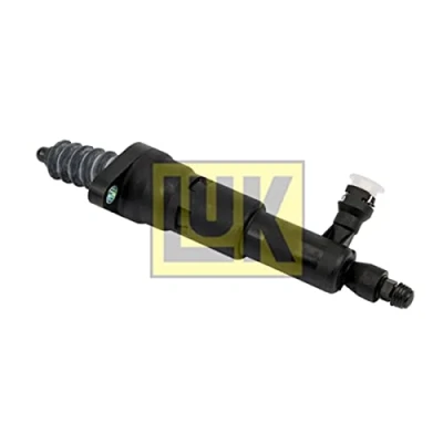 Image de LuK 512 0424 10 Récepteur d&#039;Embrayage MITSUBISHI: Colt 6, VI CZC Cabriolet, SMART: Forfour I